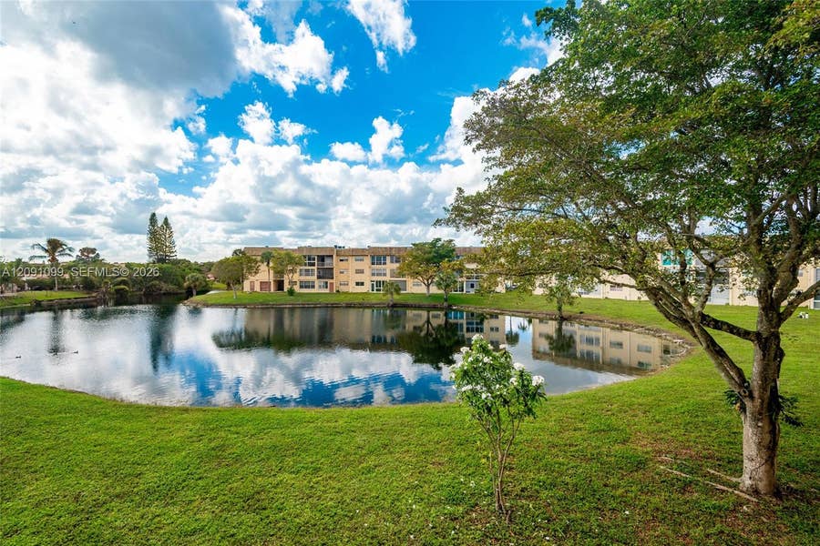 Property photo for 8345 Sunrise Lakes Boulevard, #210, Sunrise, FL