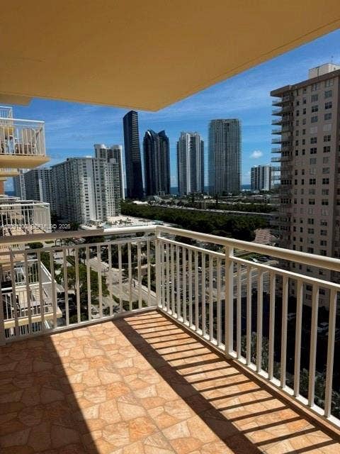 Property photo for 251 174th Street, #1406, Sunny Isles Beach, FL