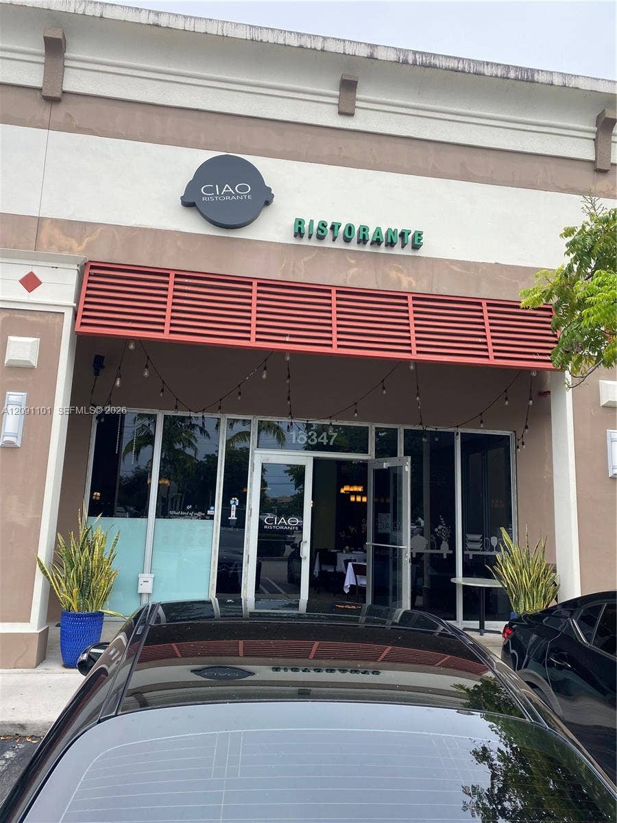 Property photo for 16347 SW 88th Street, Miami, FL