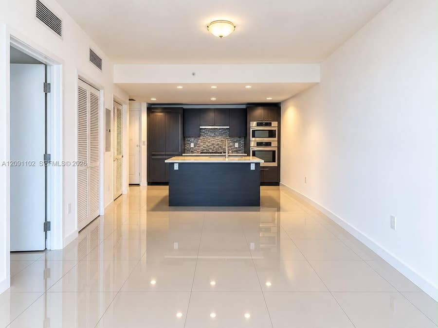 Property photo for 7661 NW 107th Avenue, #409, Doral, FL