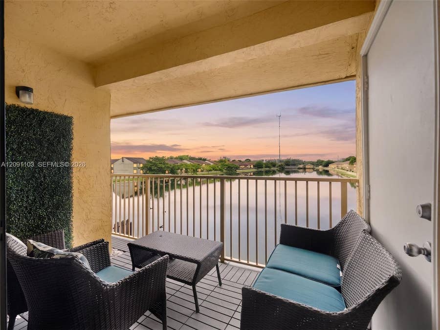 Property photo for 400 NW 214th Street, #203, Miami Gardens, FL