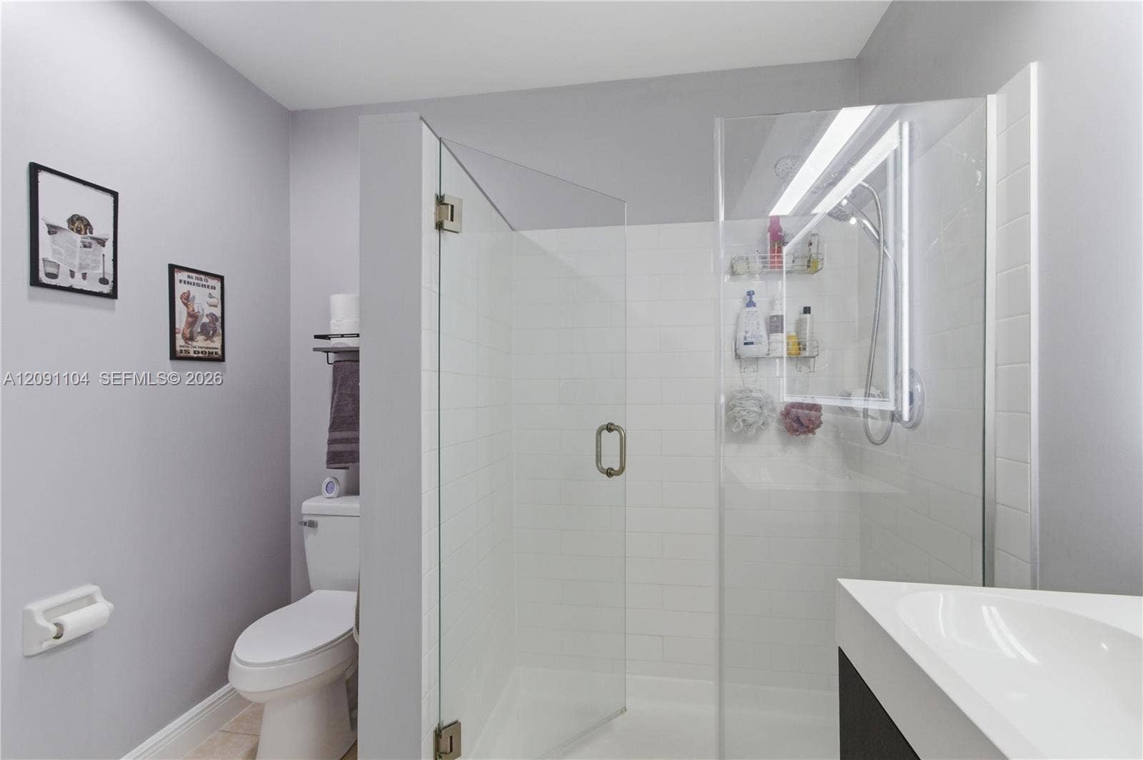 10790 NW 14th Street, #184, Plantation, FL 33322 Photo 10