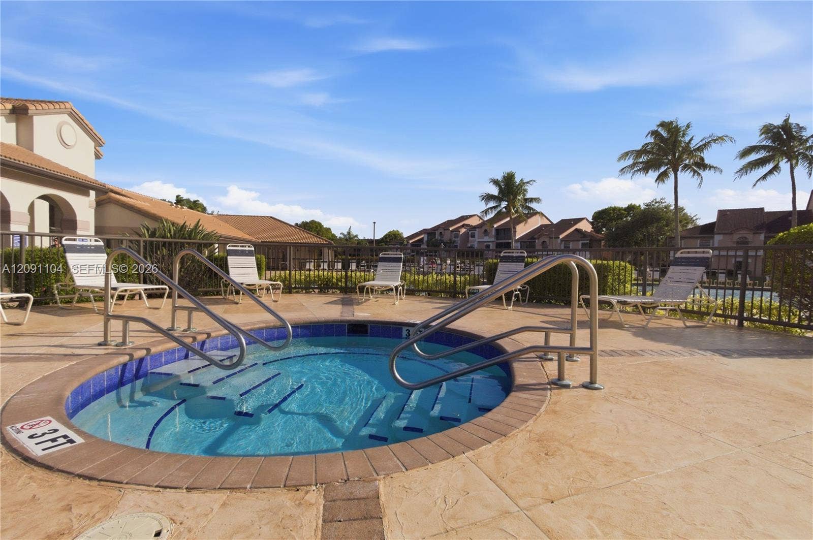 10790 NW 14th Street, #184, Plantation, FL 33322 Photo 24