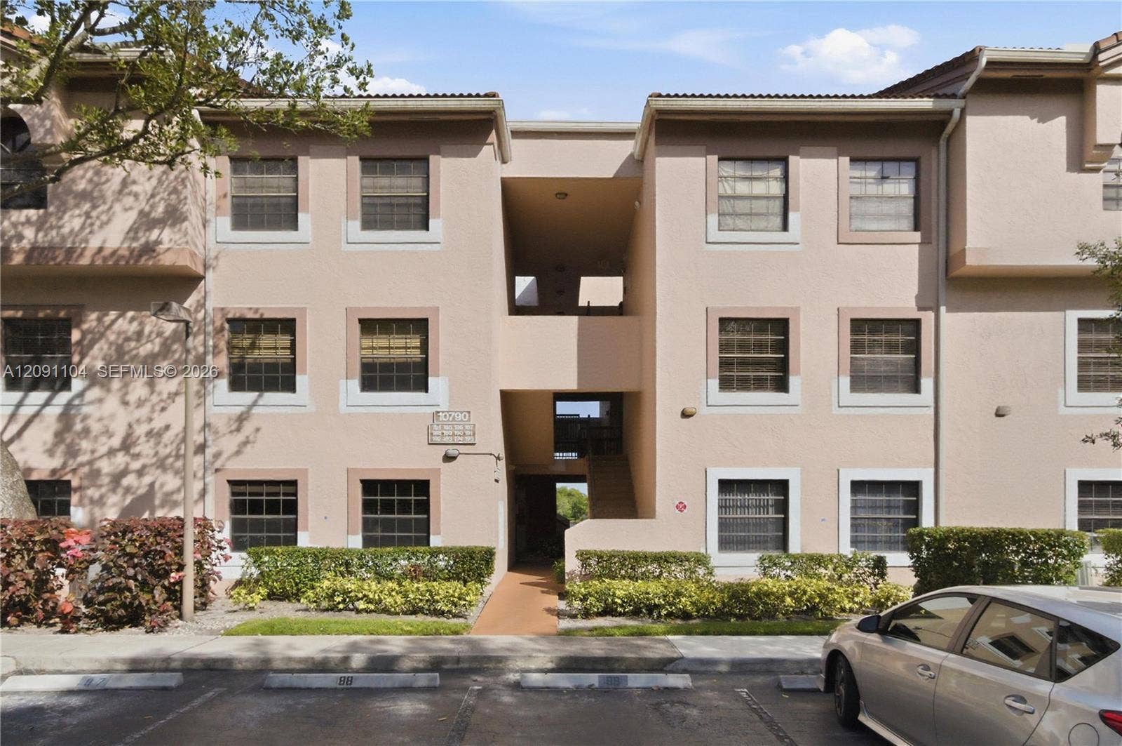 10790 NW 14th Street, #184, Plantation, FL 33322 Photo 21