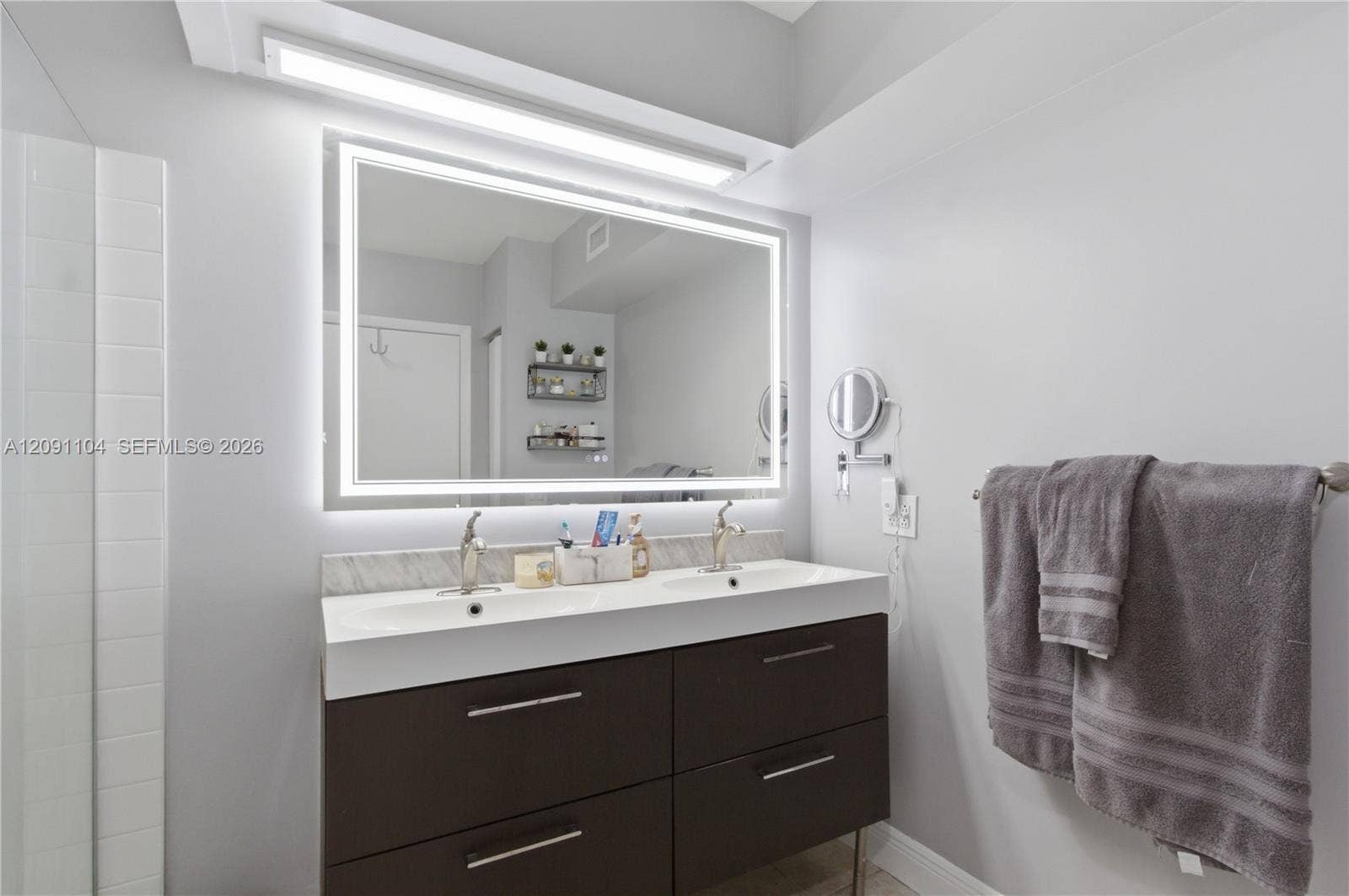 10790 NW 14th Street, #184, Plantation, FL 33322 Photo 9