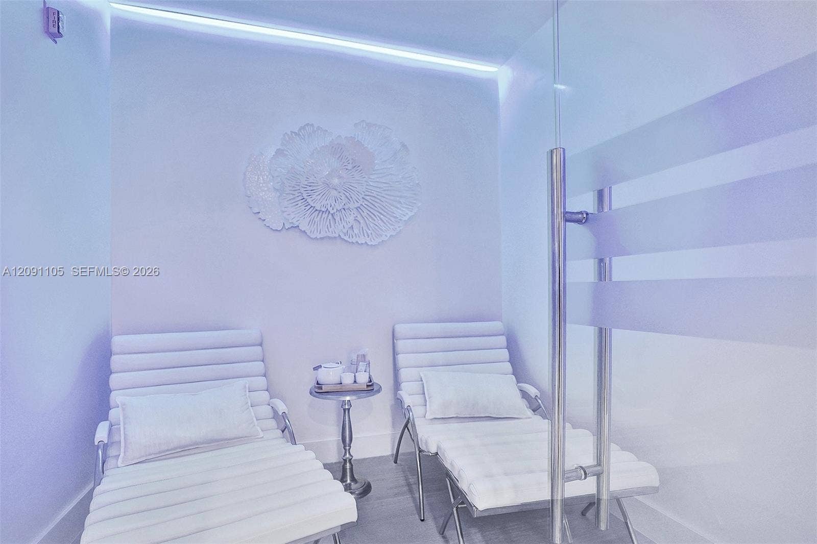 4775 Collins Avenue, #2207, Miami Beach, FL 33140 Photo 66
