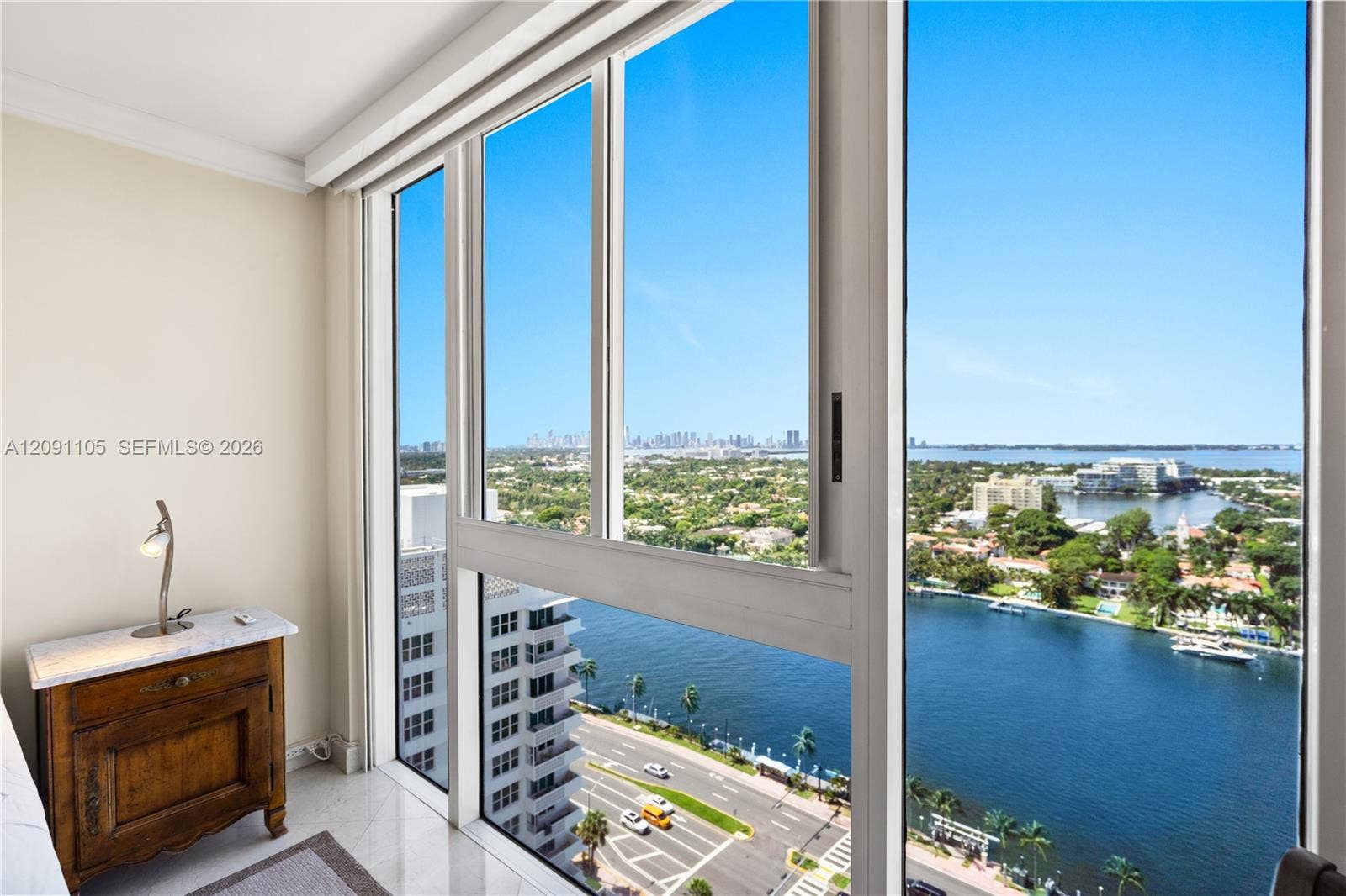 4775 Collins Avenue, #2207, Miami Beach, FL 33140 Photo 31