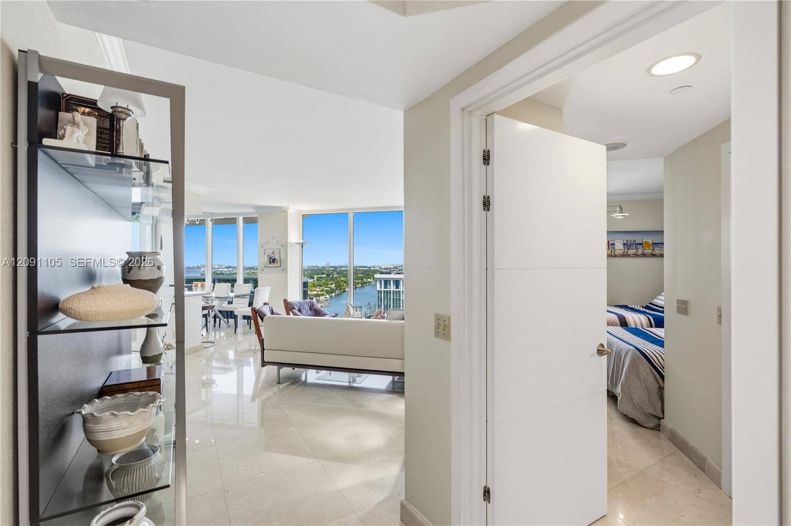 4775 Collins Avenue, #2207, Miami Beach, FL 33140 Photo 27