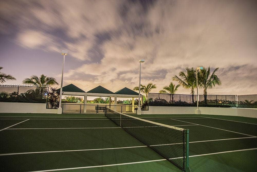 4775 Collins Avenue, #2207, Miami Beach, FL 33140 Photo 71