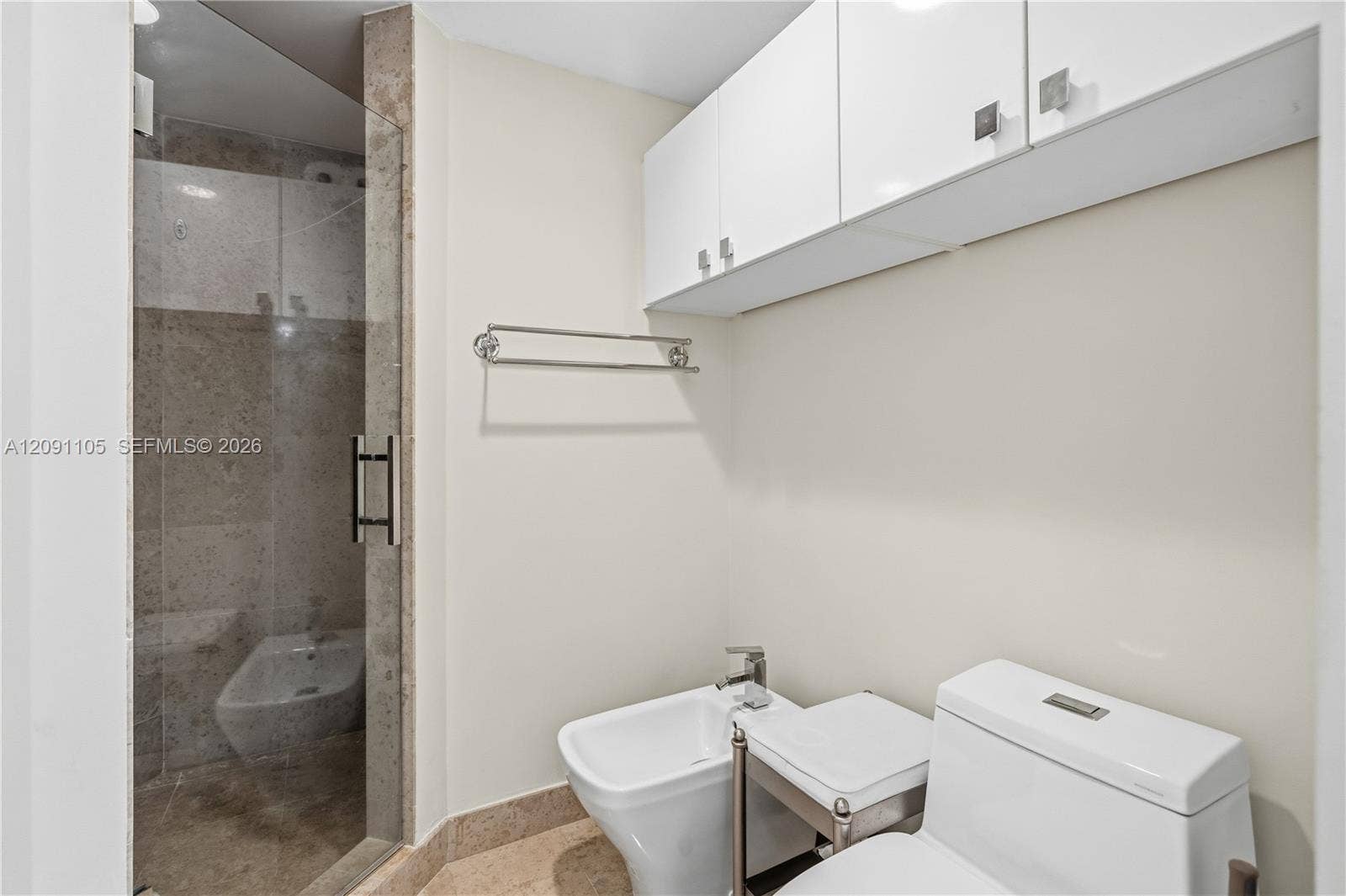 4775 Collins Avenue, #2207, Miami Beach, FL 33140 Photo 37