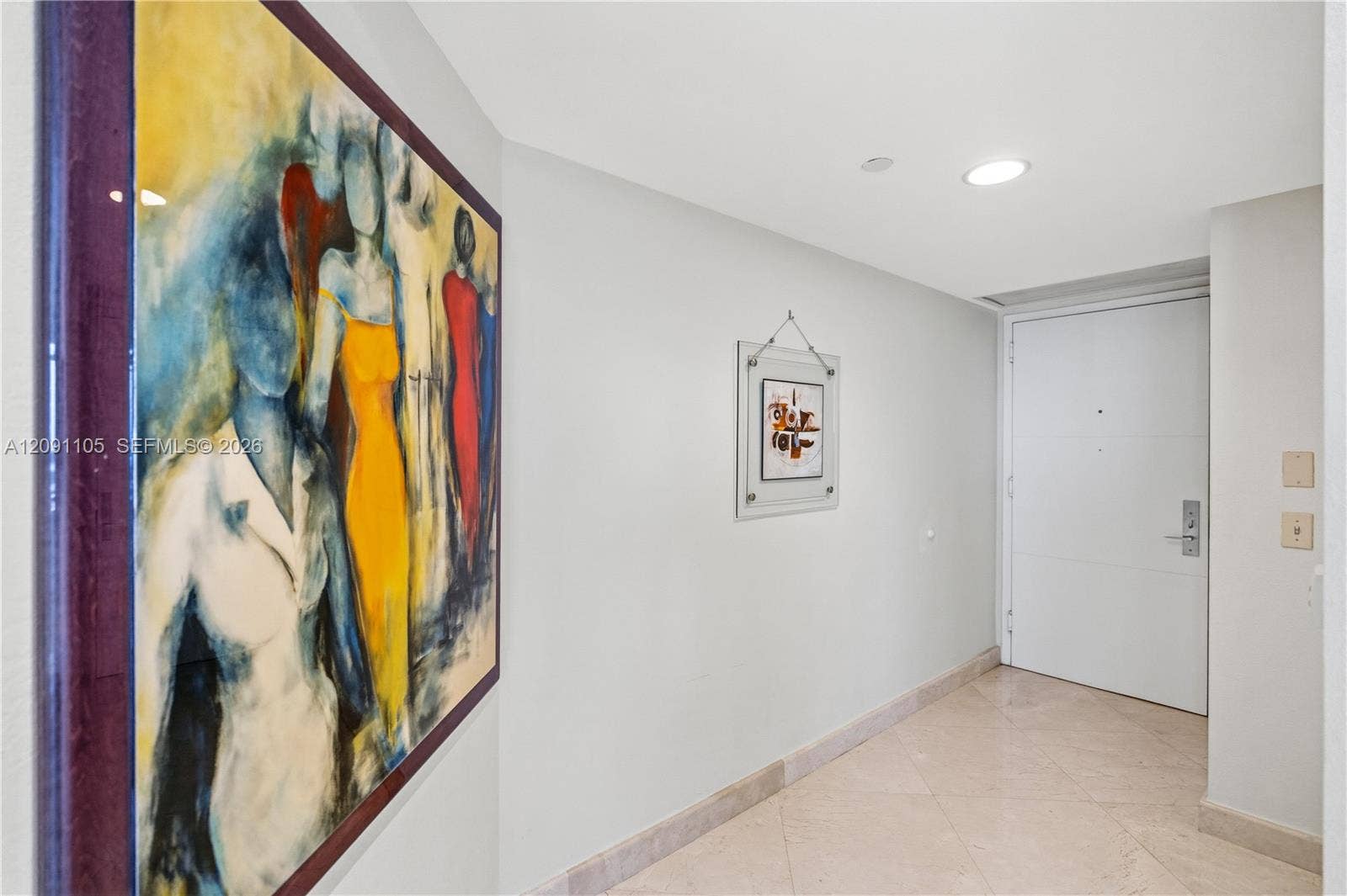 4775 Collins Avenue, #2207, Miami Beach, FL 33140 Photo 29