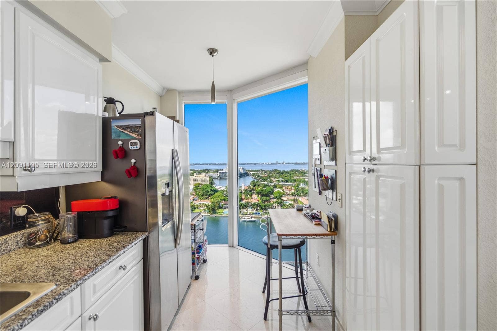 4775 Collins Avenue, #2207, Miami Beach, FL 33140 Photo 25