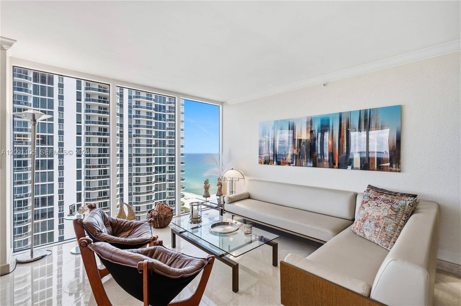 4775 Collins Avenue, #2207, Miami Beach, FL 33140 Photo 14