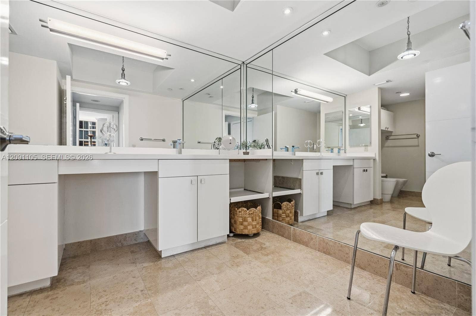 4775 Collins Avenue, #2207, Miami Beach, FL 33140 Photo 36
