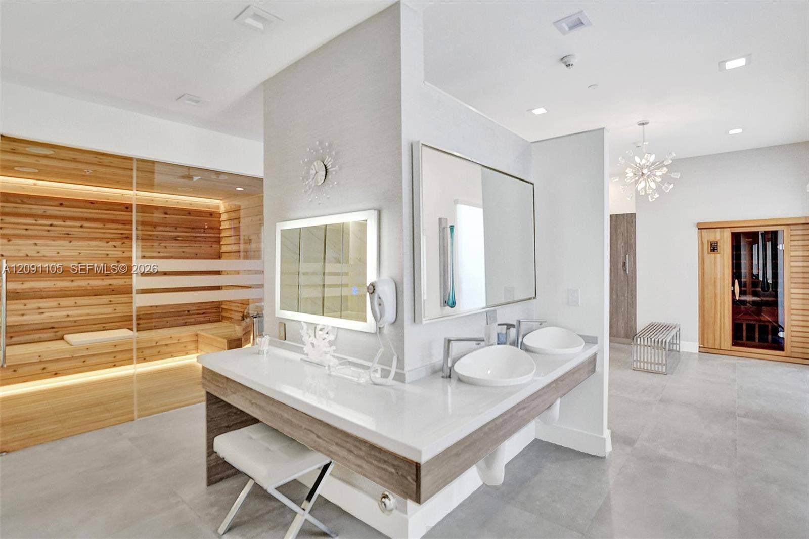 4775 Collins Avenue, #2207, Miami Beach, FL 33140 Photo 67