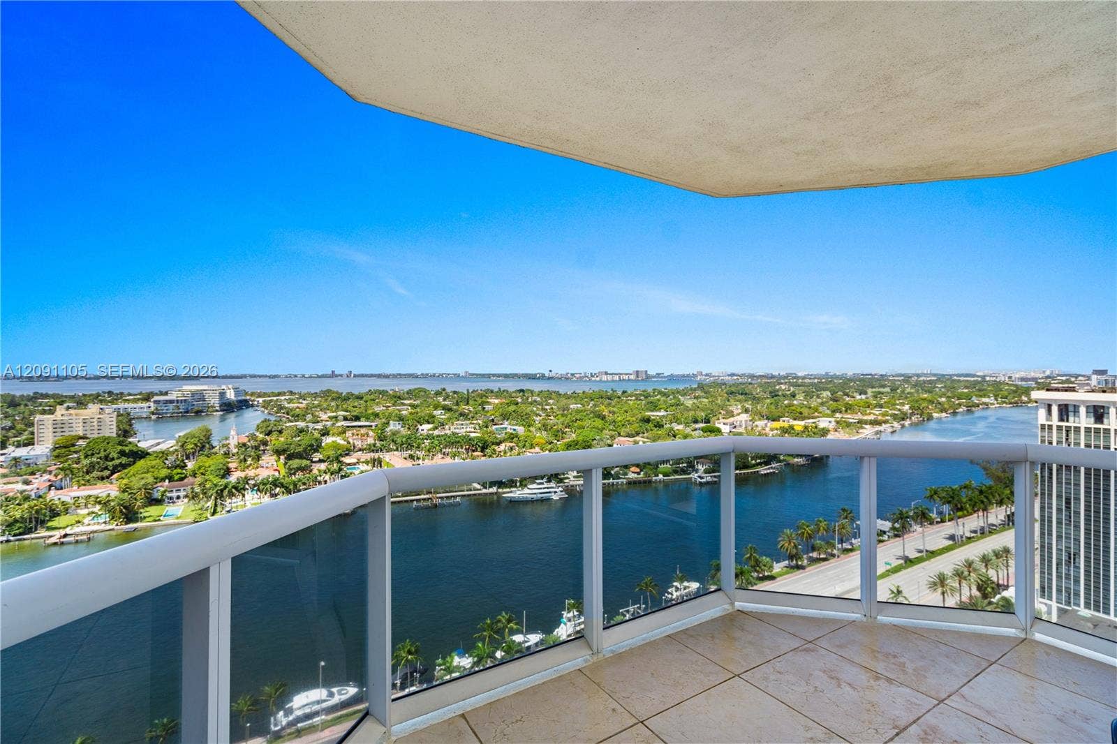 4775 Collins Avenue, #2207, Miami Beach, FL 33140 Photo 7