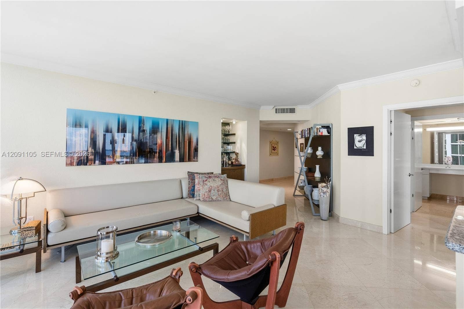 4775 Collins Avenue, #2207, Miami Beach, FL 33140 Photo 16
