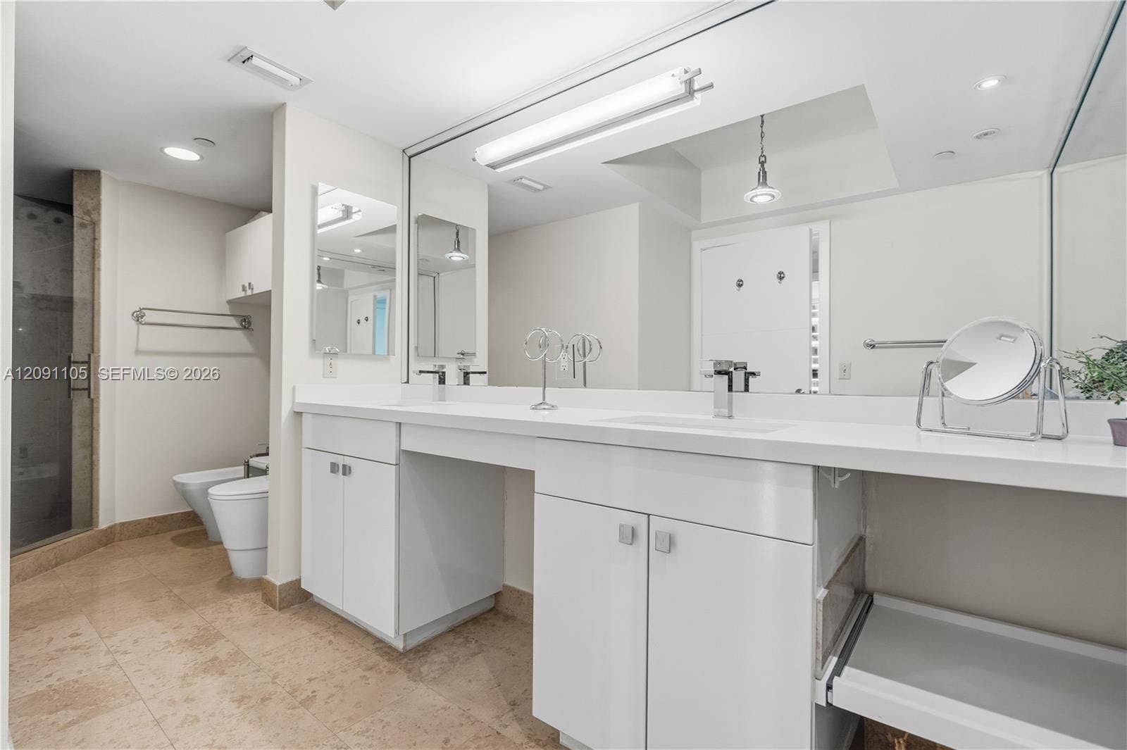 4775 Collins Avenue, #2207, Miami Beach, FL 33140 Photo 35
