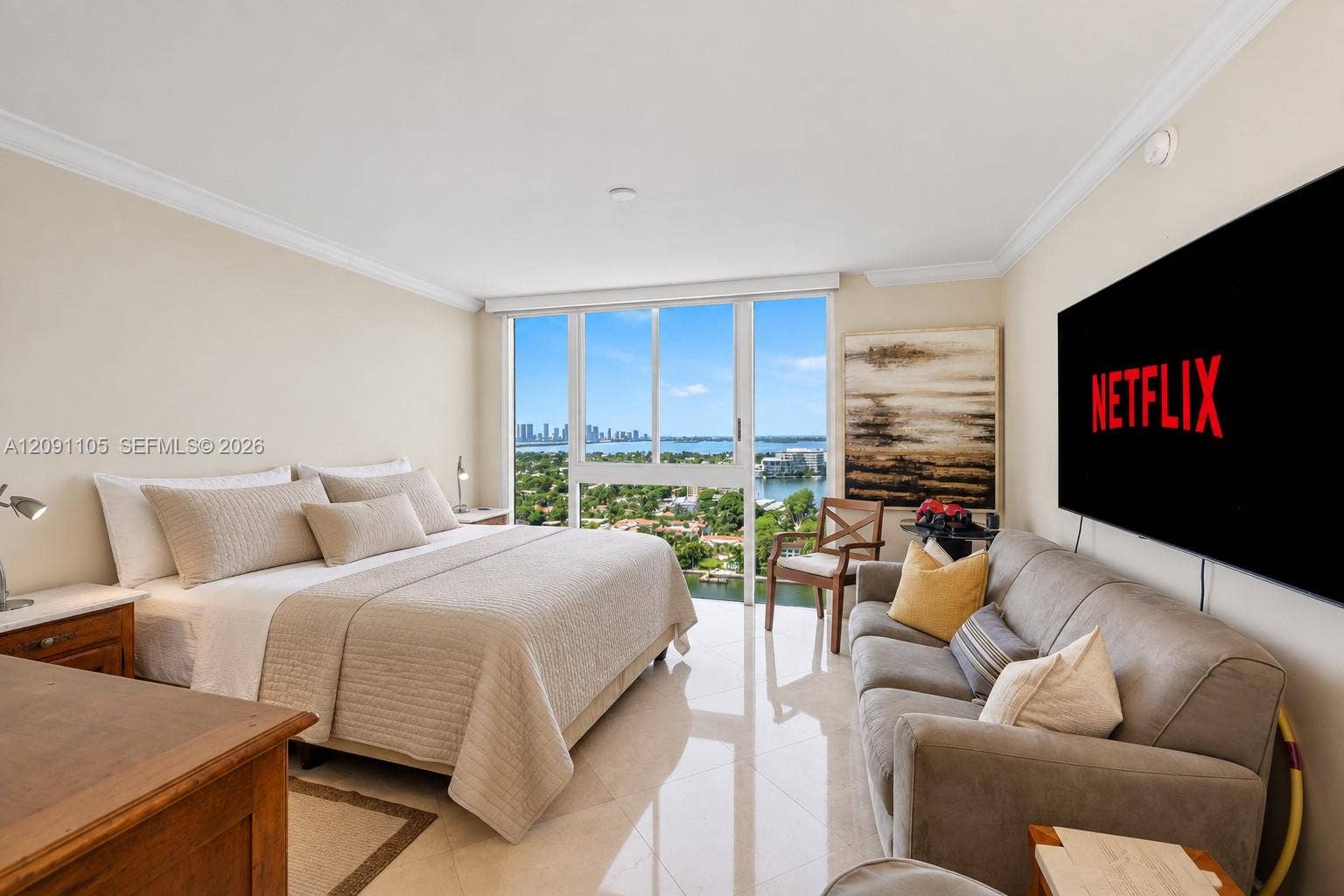 4775 Collins Avenue, #2207, Miami Beach, FL 33140 Photo 33
