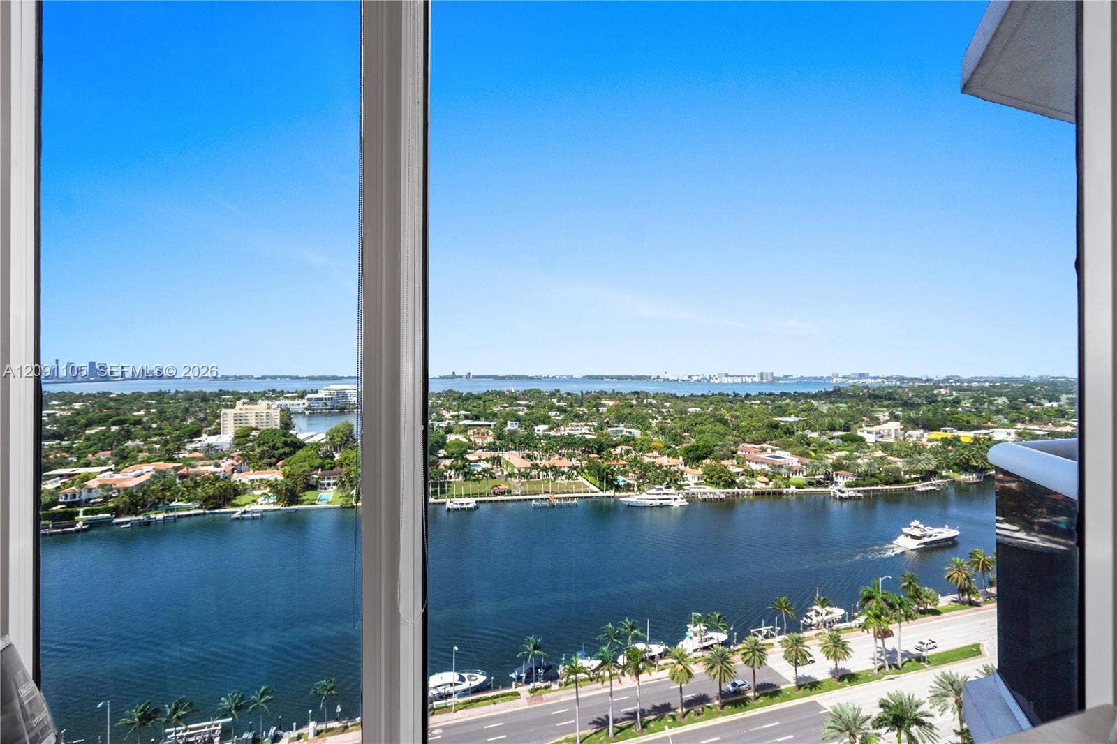 4775 Collins Avenue, #2207, Miami Beach, FL 33140 Photo 26