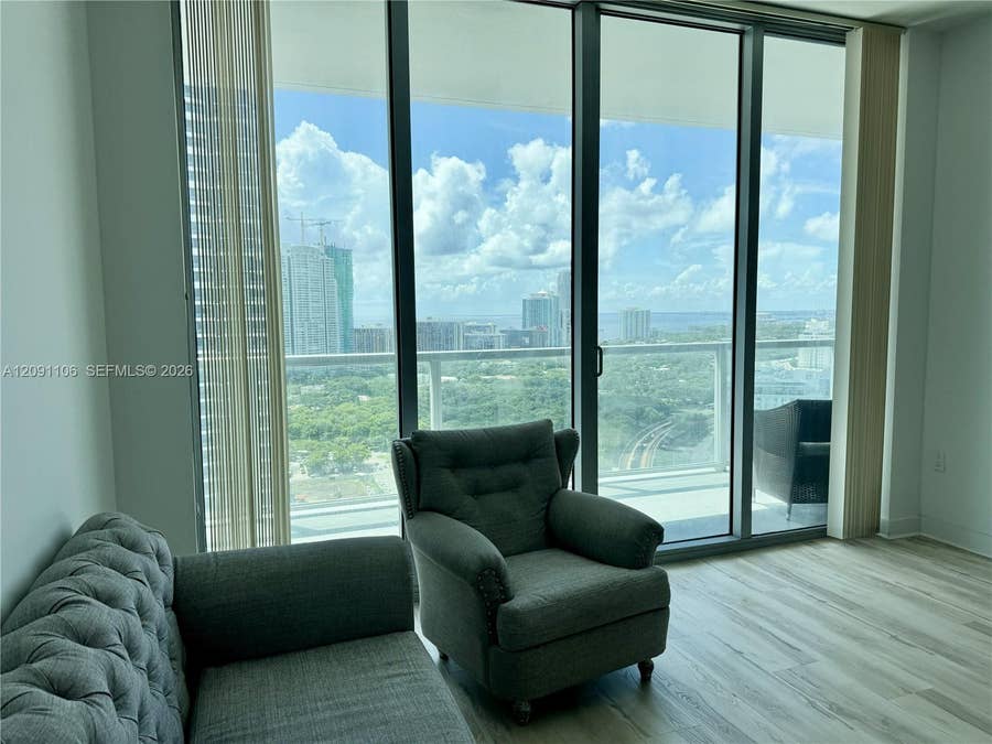 Property photo for 79 SW 12th Street, #3005, Miami, FL