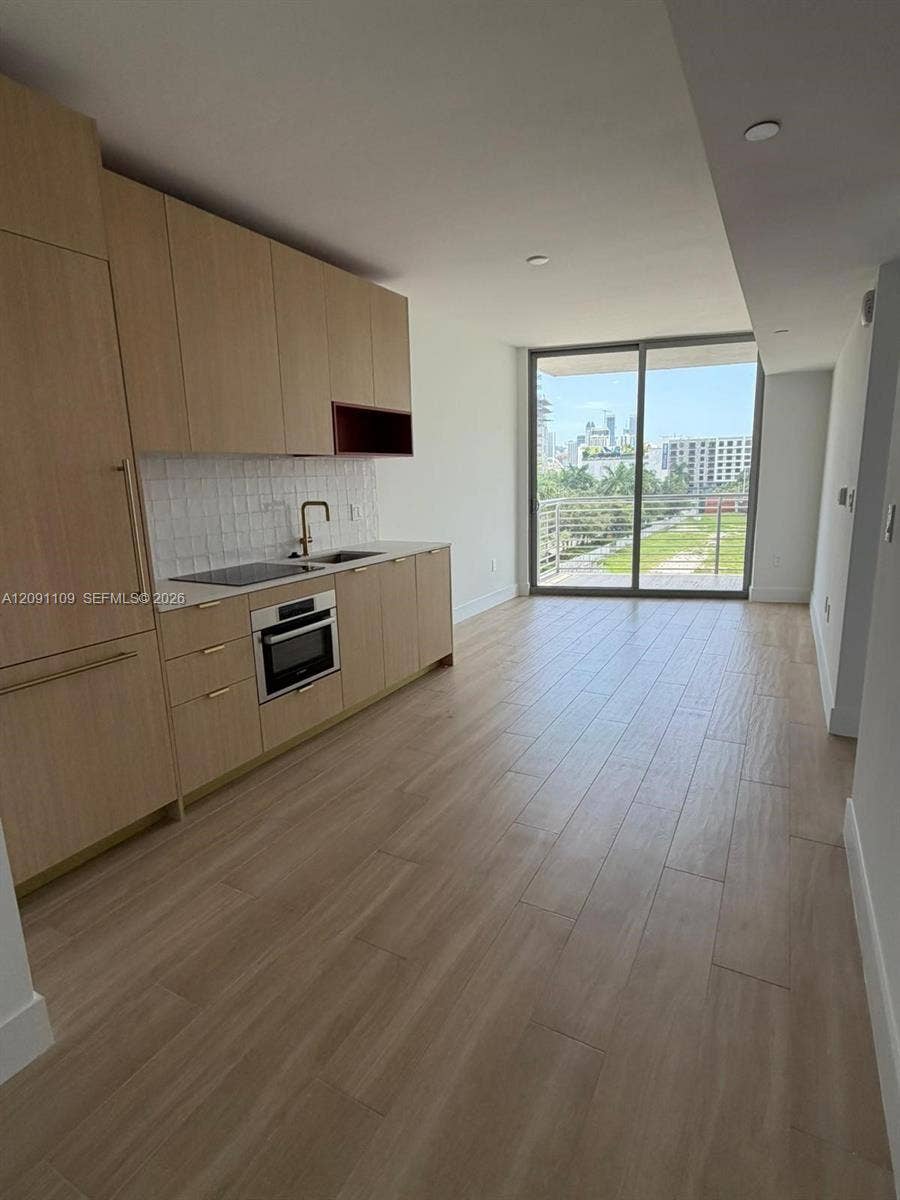 Property photo for 90 NE 32nd Street, #427, Miami, FL