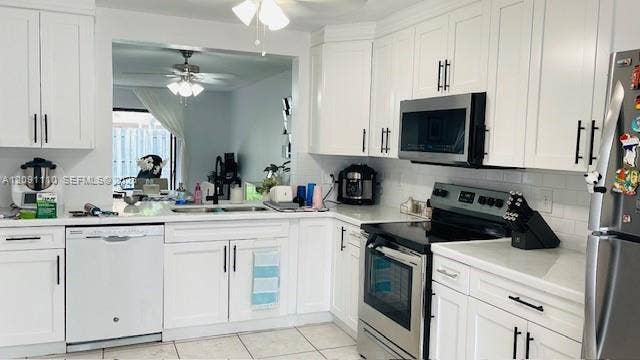 Property photo for 8818 SW 113th Place Circle E, #., Miami, FL