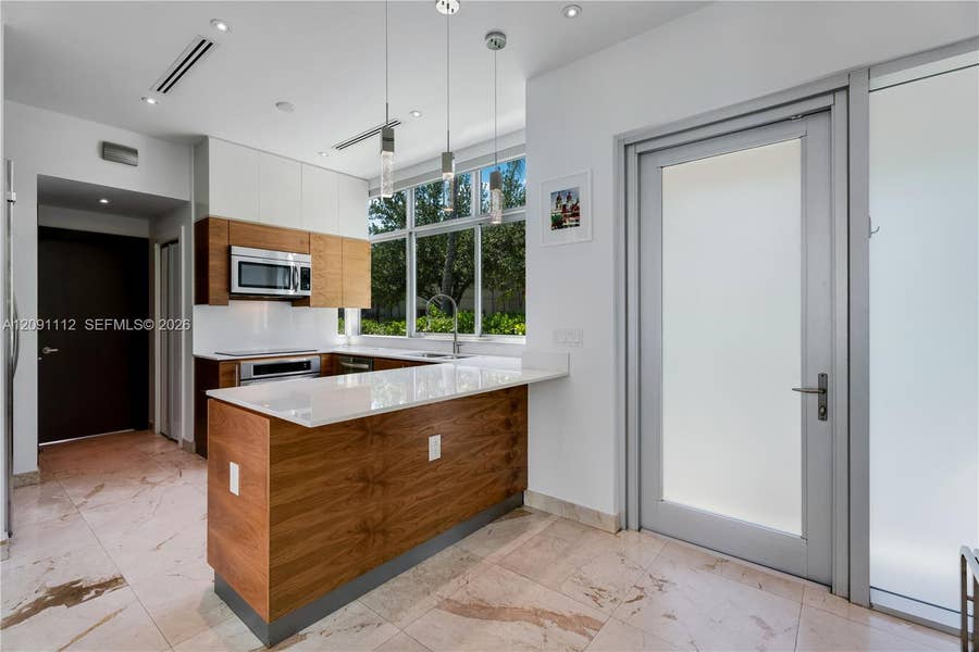 Property photo for 548 Fernwood Road, #548, Key Biscayne, FL