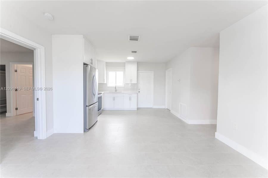 Property photo for 10825 SW 221st Street, Miami, FL