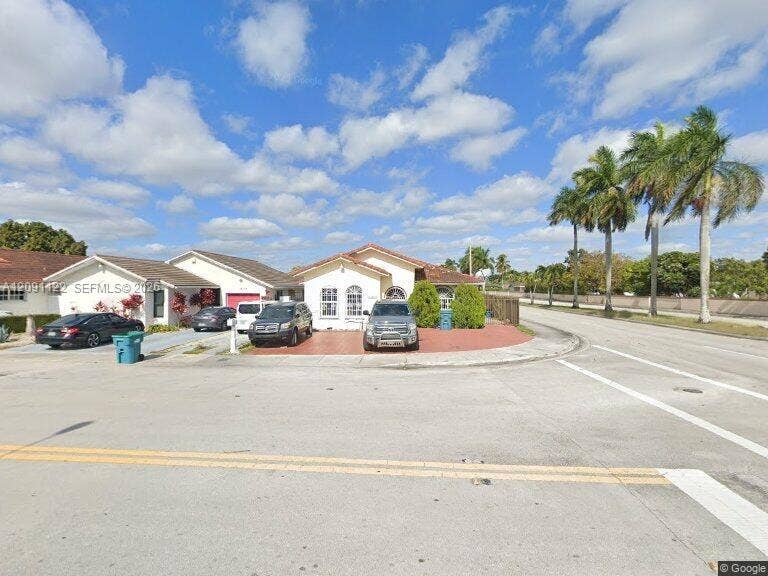 Property photo for 14201 SW 48th Lane, Miami, FL