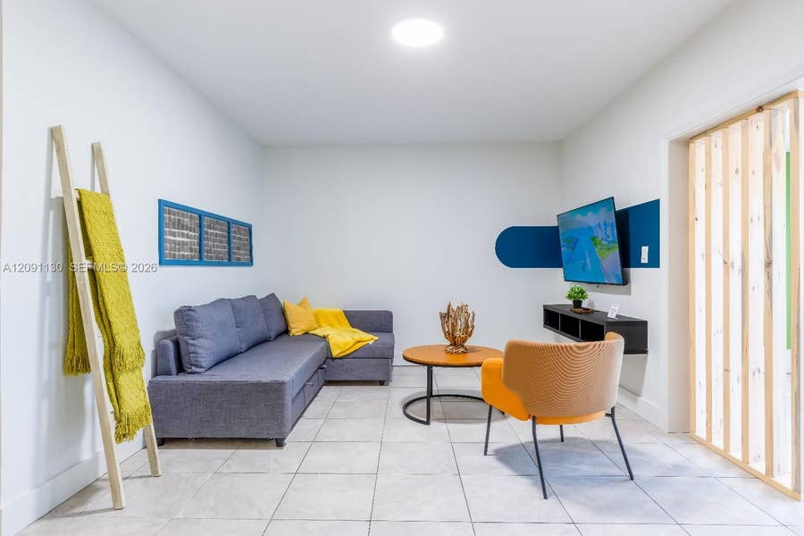 Property photo for 1836 NW 16th Terrace, #1, Miami, FL
