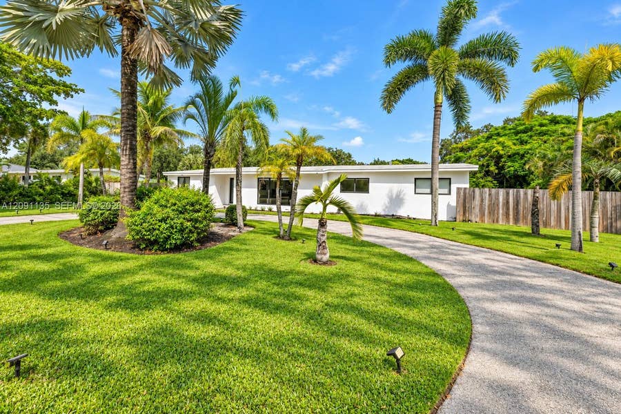 Property photo for 9401 SW 82nd Avenue, Miami, FL