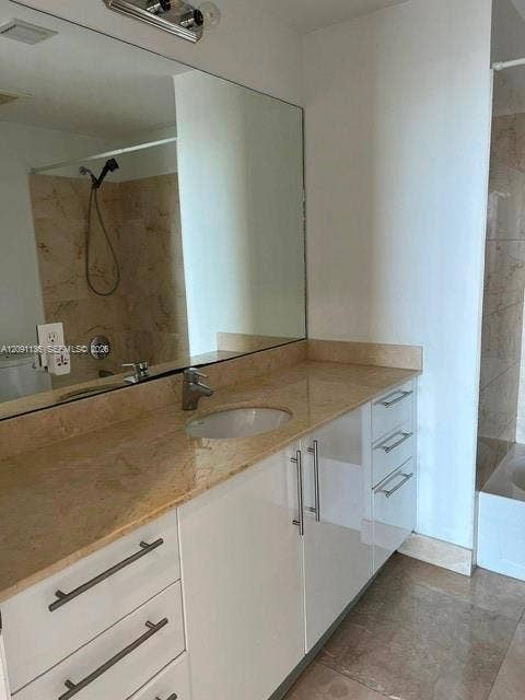 3330 NE 190th Street, #LPH14, Aventura, FL 33180 2nd room