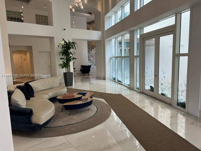 3330 NE 190th Street, #LPH14, Aventura, FL 33180 Photo 42