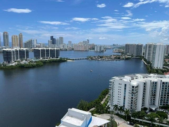 3330 NE 190th Street, #LPH14, Aventura, FL 33180 Photo 6