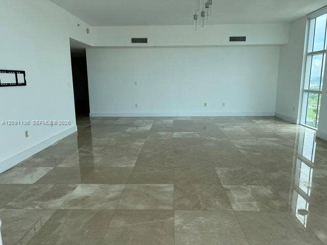 3330 NE 190th Street, #LPH14, Aventura, FL 33180 Photo 12