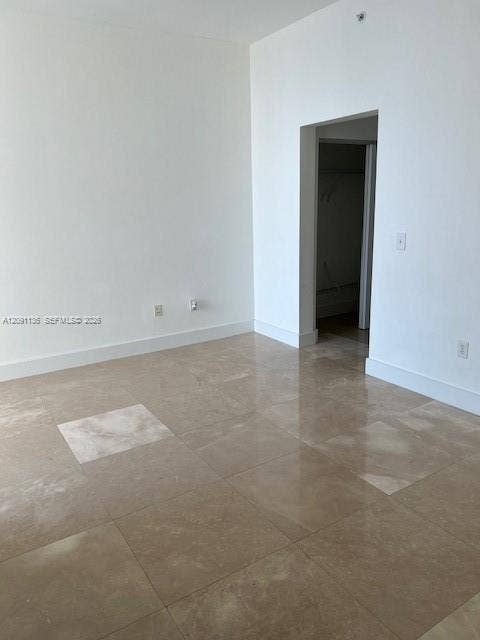 3330 NE 190th Street, #LPH14, Aventura, FL 33180 2nd room