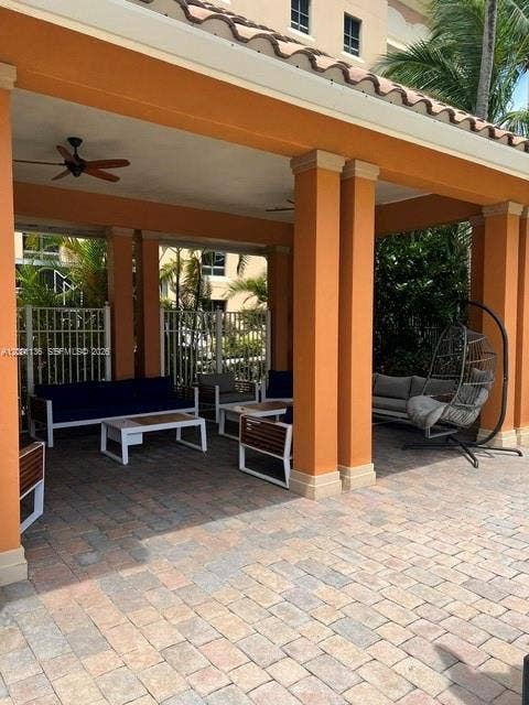 3330 NE 190th Street, #LPH14, Aventura, FL 33180 Photo 58