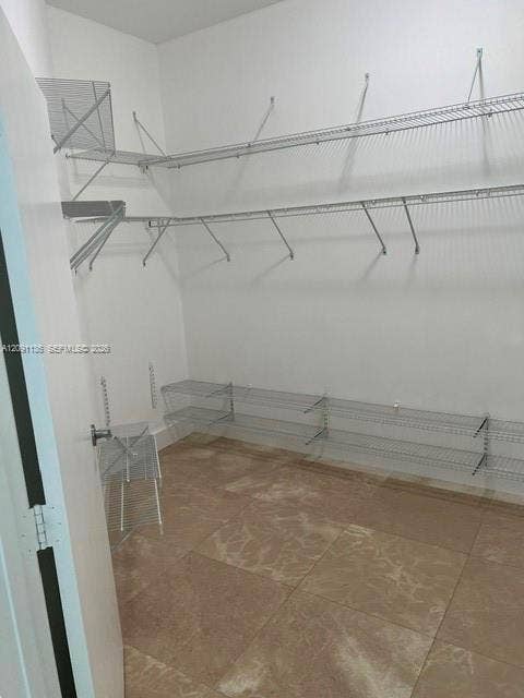 3330 NE 190th Street, #LPH14, Aventura, FL 33180 Photo 36