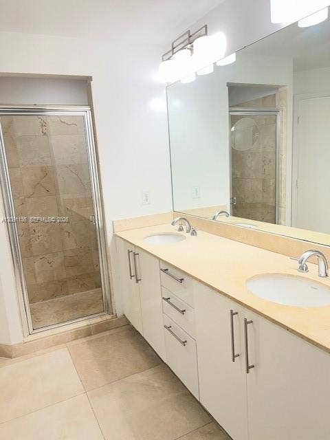 3330 NE 190th Street, #LPH14, Aventura, FL 33180 Photo 38