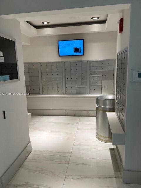 3330 NE 190th Street, #LPH14, Aventura, FL 33180 Photo 51