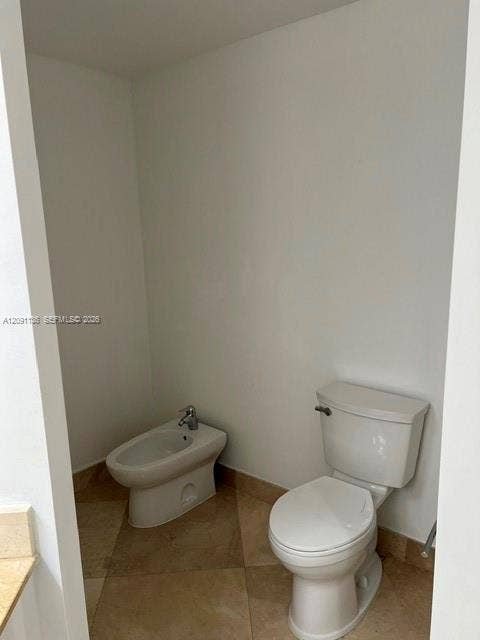 3330 NE 190th Street, #LPH14, Aventura, FL 33180 Photo 39