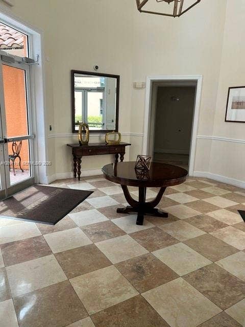3330 NE 190th Street, #LPH14, Aventura, FL 33180 Photo 59