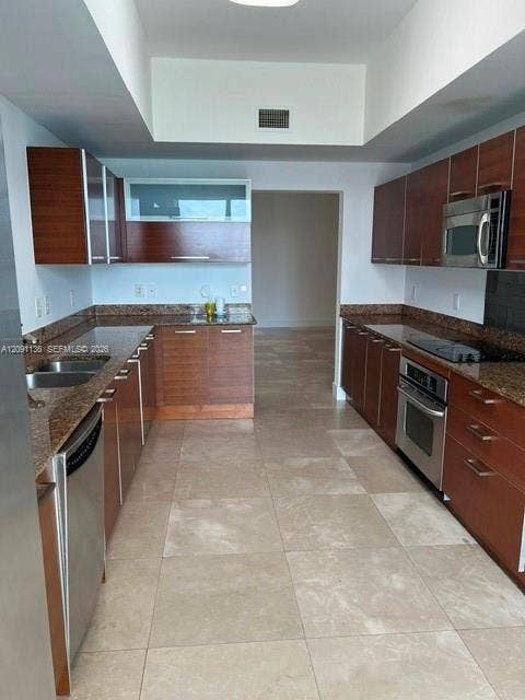 3330 NE 190th Street, #LPH14, Aventura, FL 33180 Photo 16