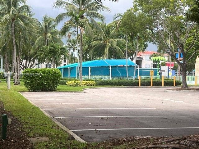 3330 NE 190th Street, #LPH14, Aventura, FL 33180 Photo 64