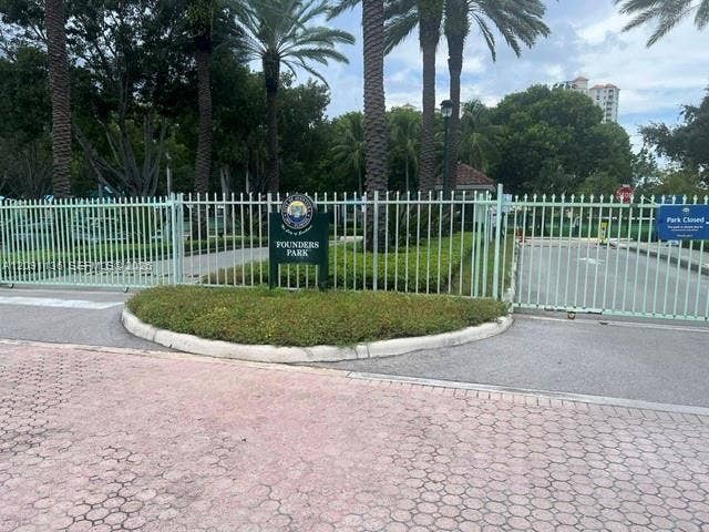 3330 NE 190th Street, #LPH14, Aventura, FL 33180 Photo 66