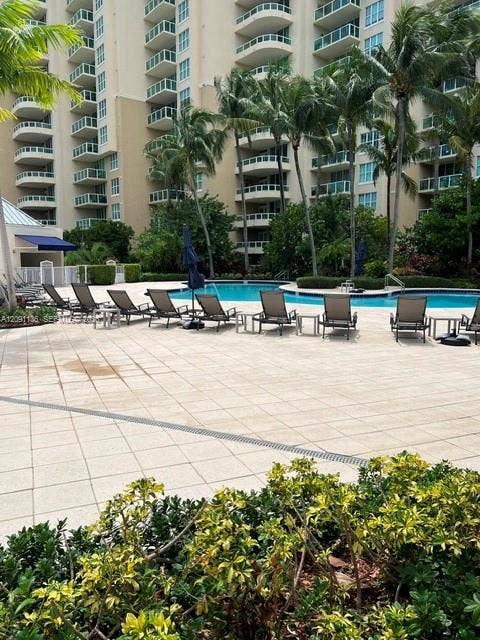 3330 NE 190th Street, #LPH14, Aventura, FL 33180 Photo 52