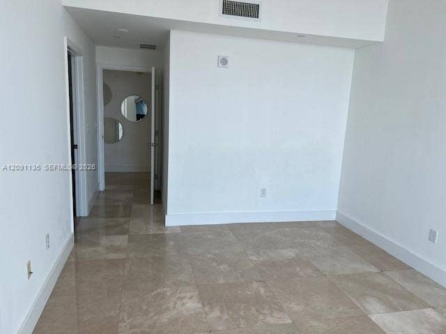 3330 NE 190th Street, #LPH14, Aventura, FL 33180 3rd room