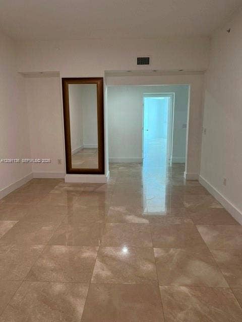 3330 NE 190th Street, #LPH14, Aventura, FL 33180 Photo 35