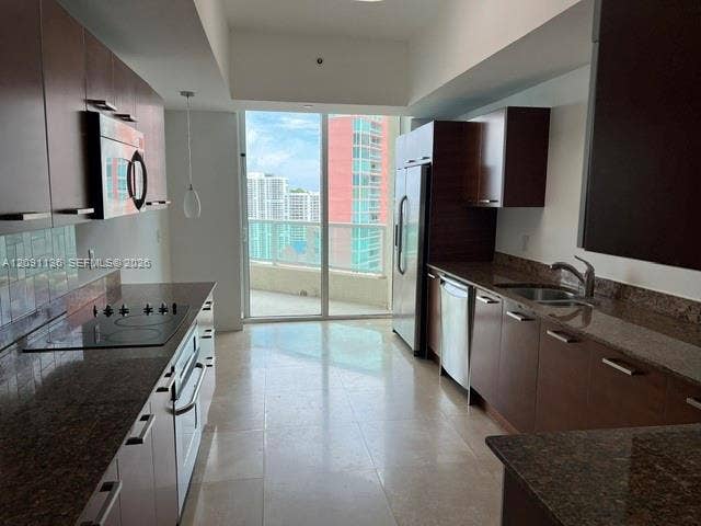 3330 NE 190th Street, #LPH14, Aventura, FL 33180 Photo 15